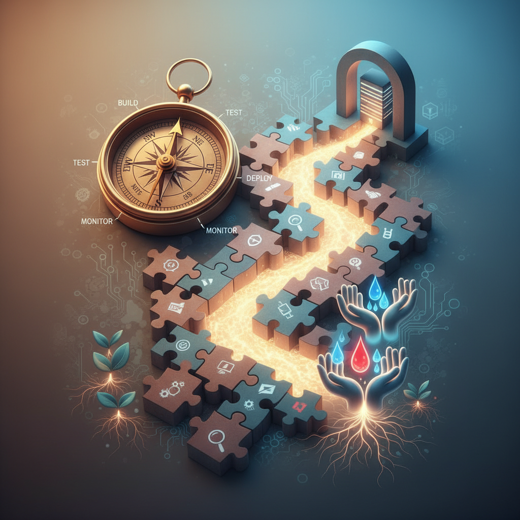 Inteligencia-Artificial-
