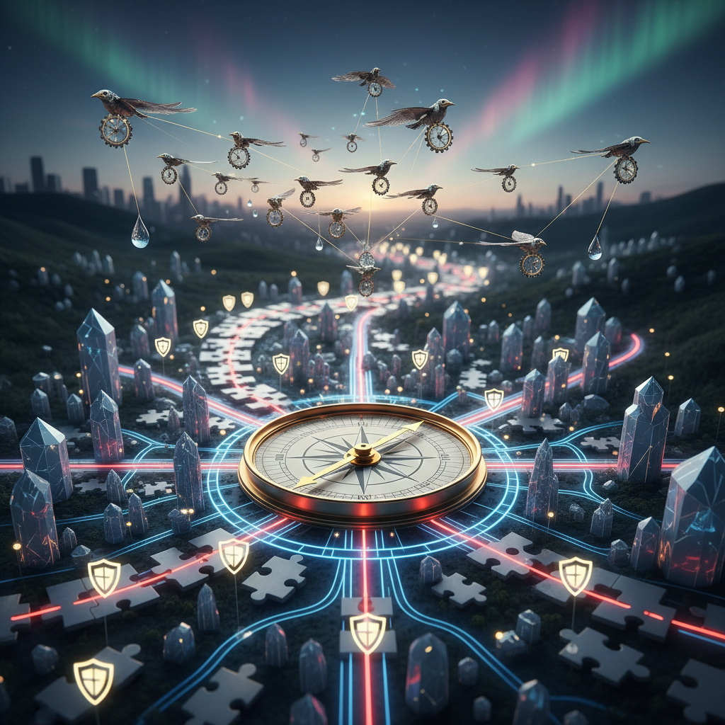 Inteligencia-Artificial-