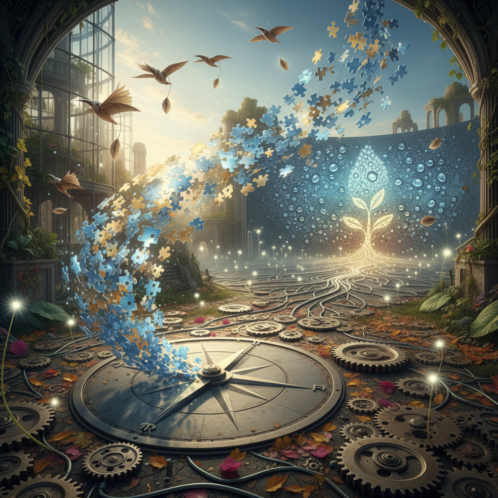 Inteligencia-Artificial-