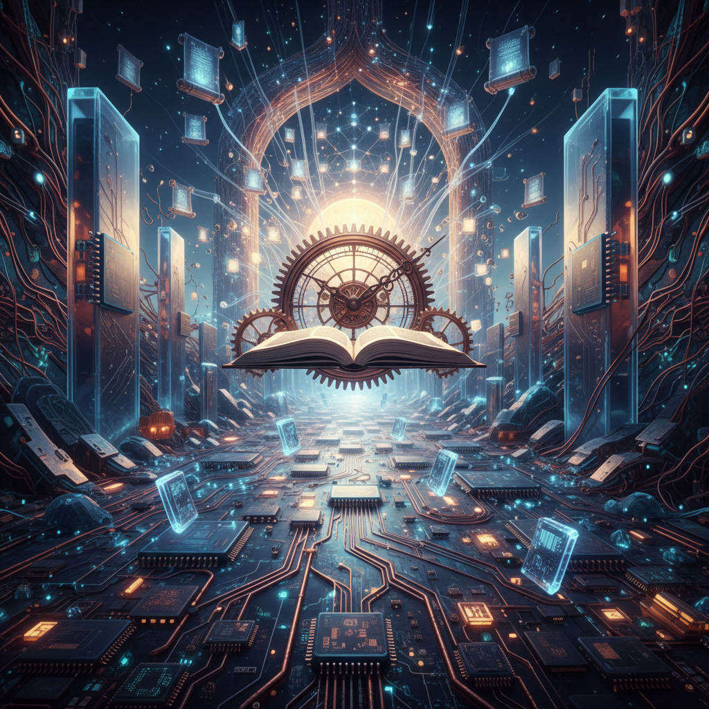 Inteligencia-Artificial-