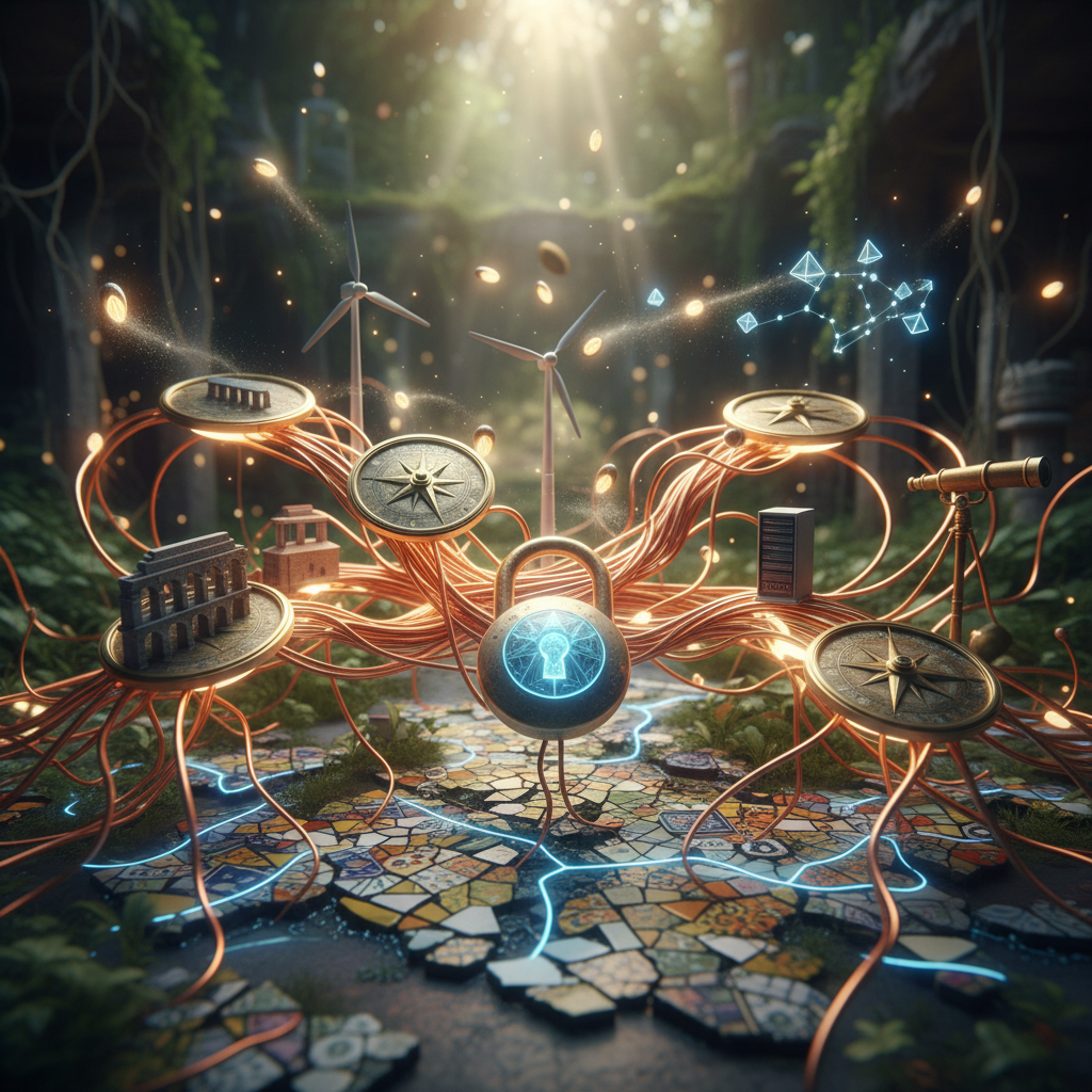 Inteligencia-Artificial-