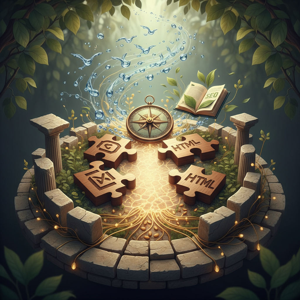 Inteligencia-Artificial-