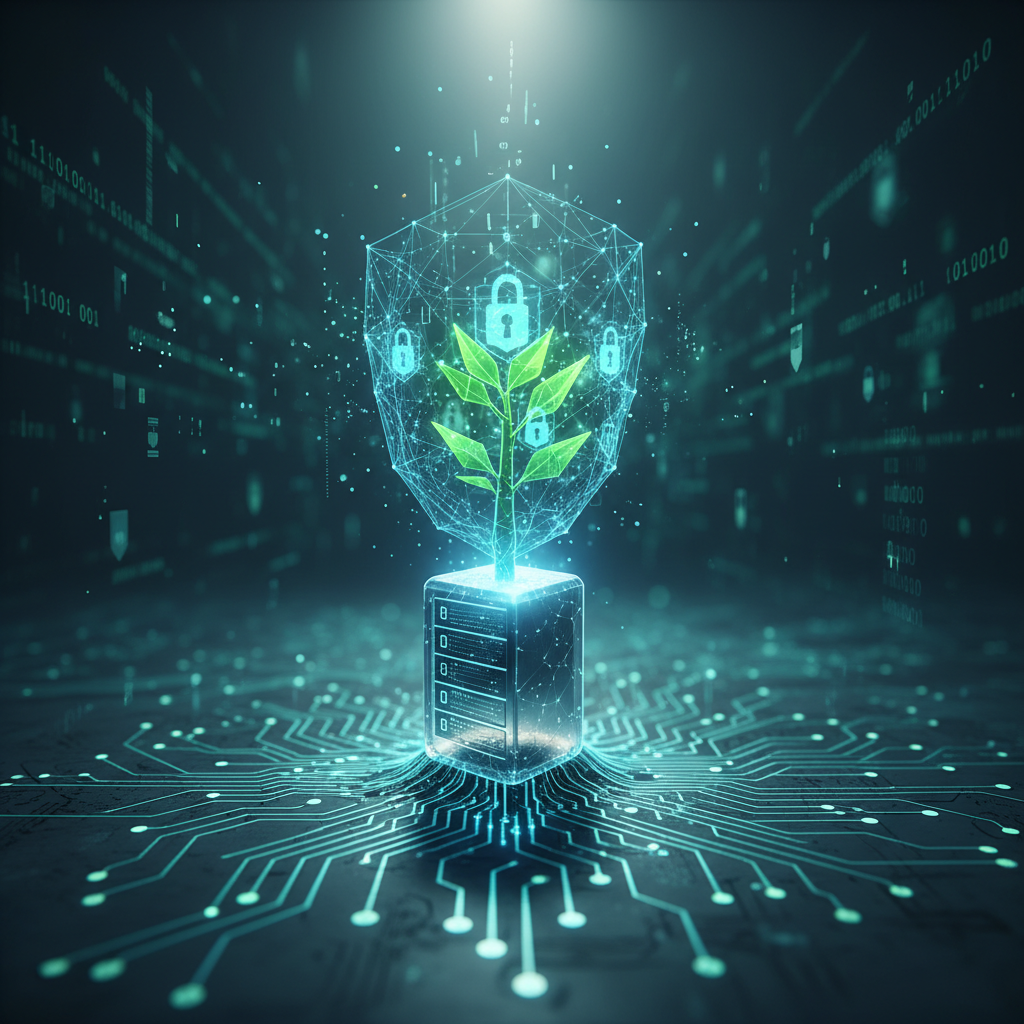Inteligencia-Artificial-