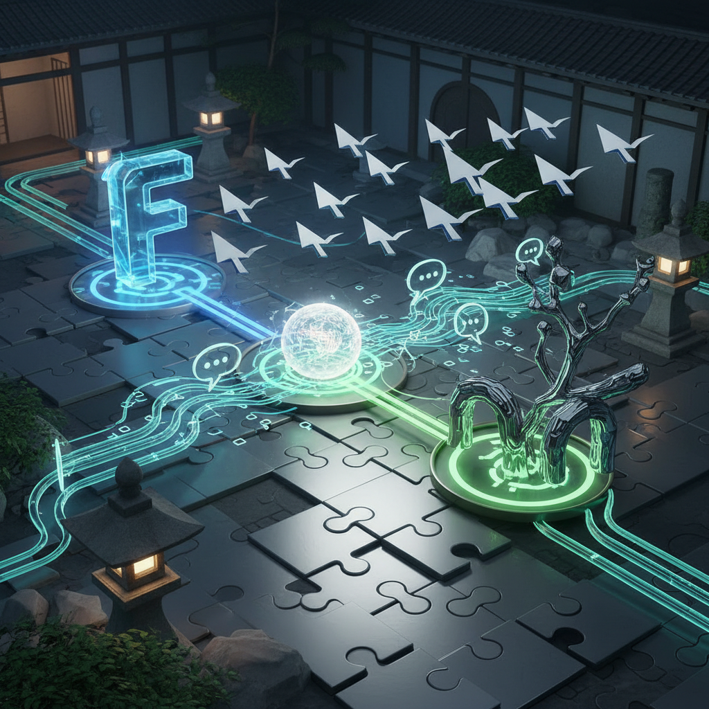 Inteligencia-Artificial-