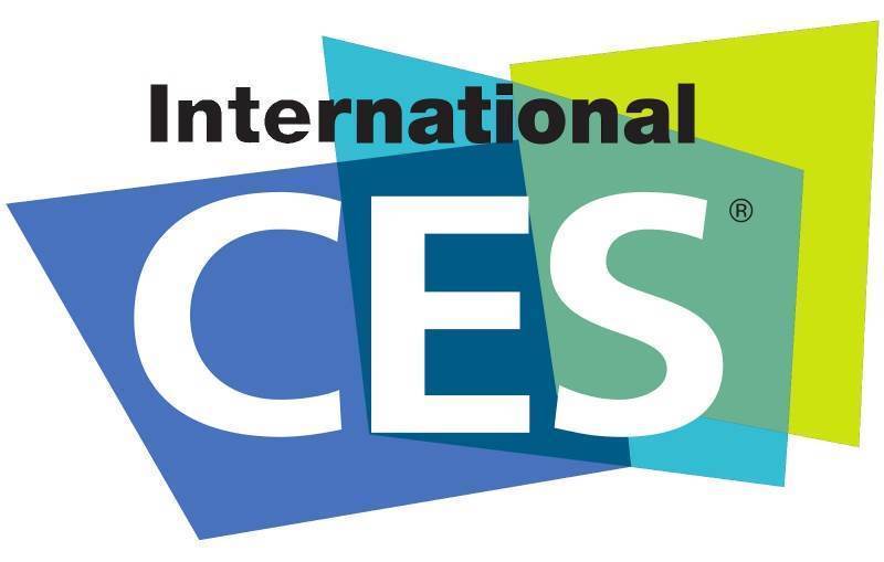ces2014