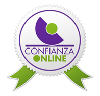 confianza-online