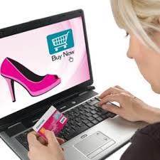 convertir-visitas-clientes