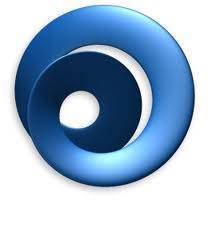 software-hardware-inteligencia-artificial