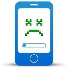 software-moviles