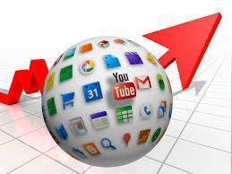 marketing-online