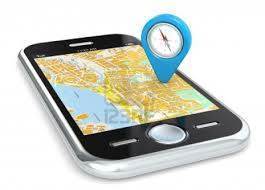 apps-telefono-movil-aplicaciones-desarrolladores