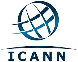 control-dominios-icann