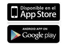 aplicaciones-empresas-ios-android