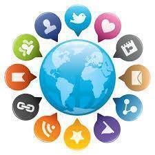 importancia-redes-sociales-empresa