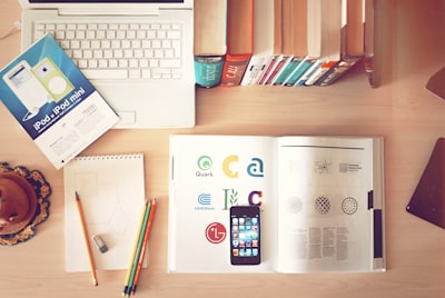 Guía para elegir software educativo personalizado