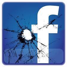 10-errores-facebook