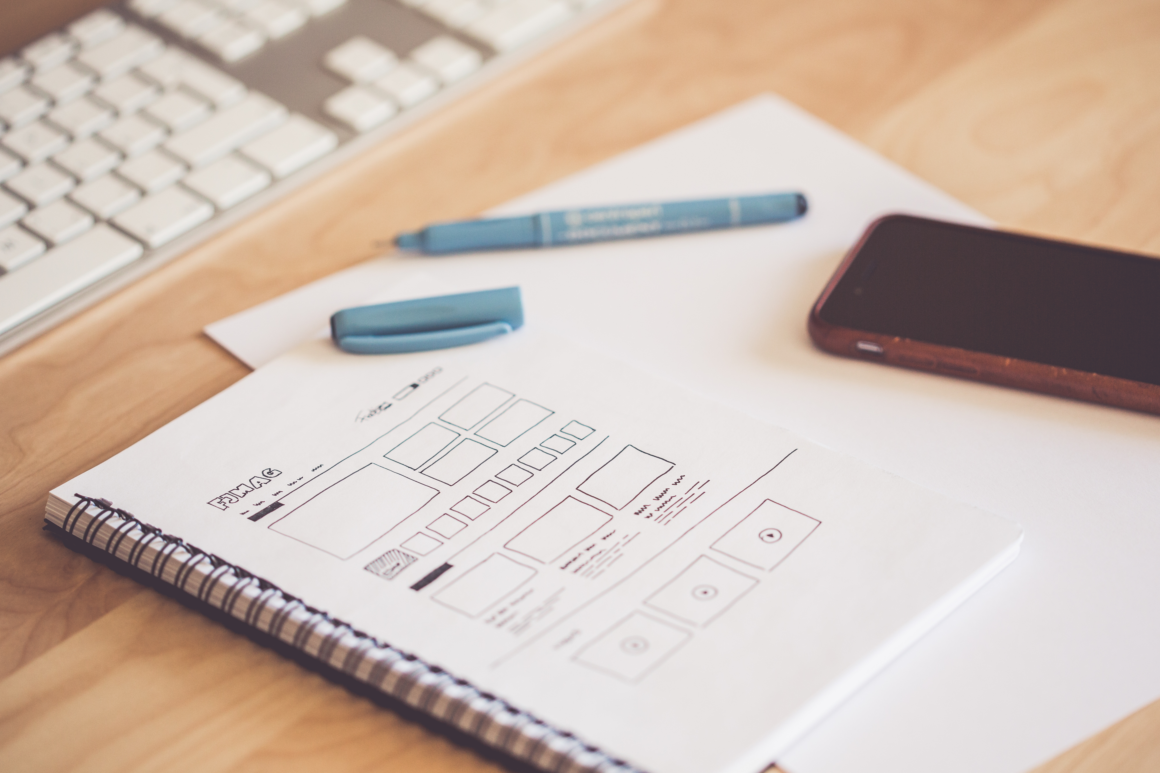 experiencia-usuario-q2b-web-uix