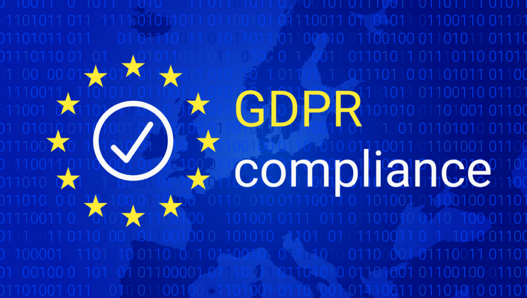 ciberseguridad-gdpr-obligaciones