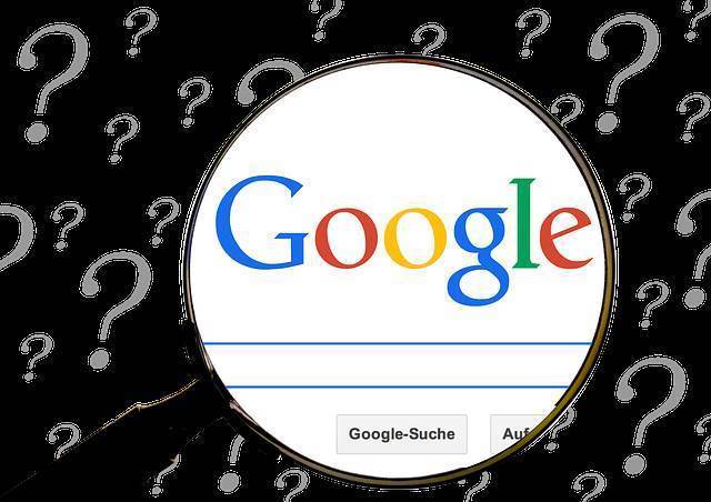 las-diez-palabras-mas-buscadas-en-google-este-año