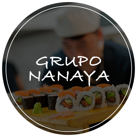 grupo-nanaya-web-q2b-studio