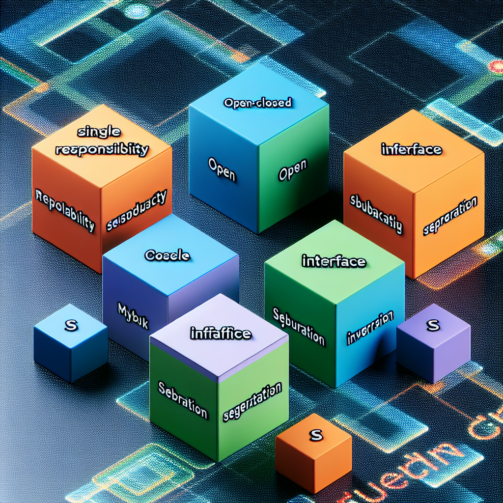 Inteligencia-Artificial-