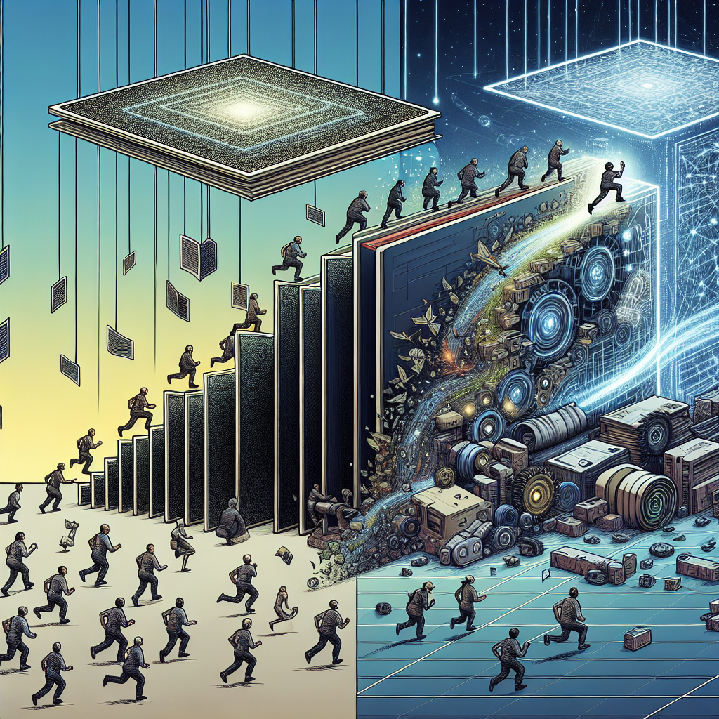 Inteligencia-Artificial-