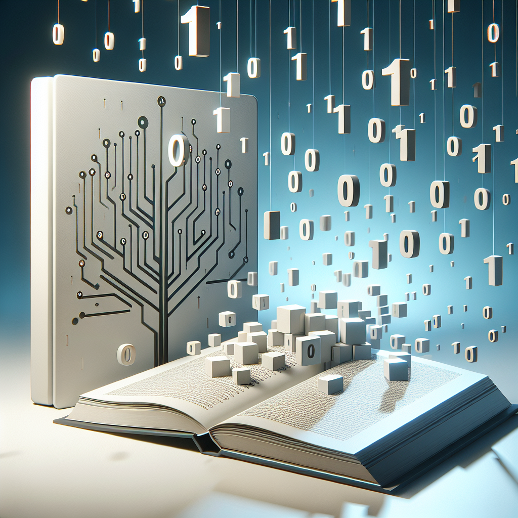 Inteligencia-Artificial-