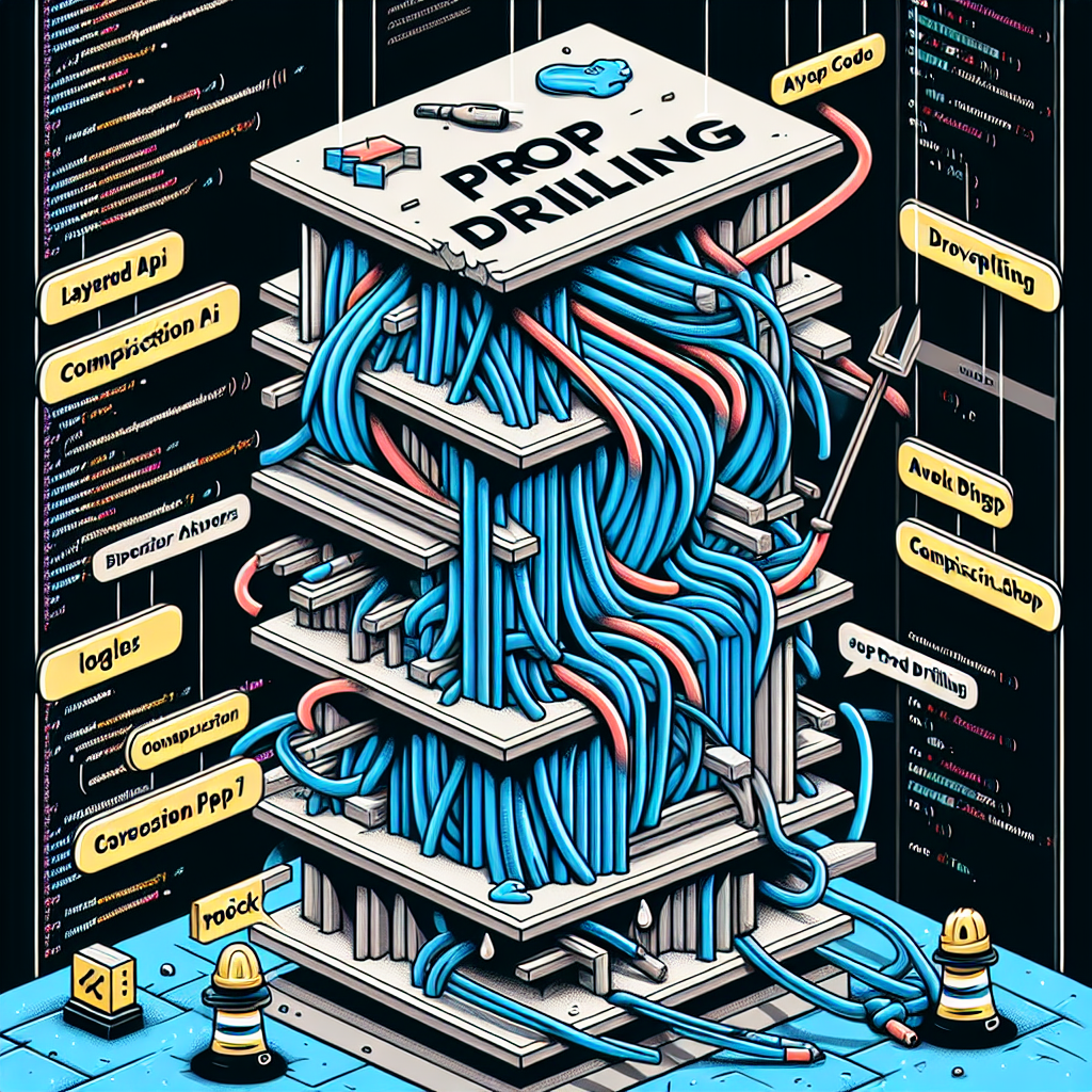 Inteligencia-Artificial-
