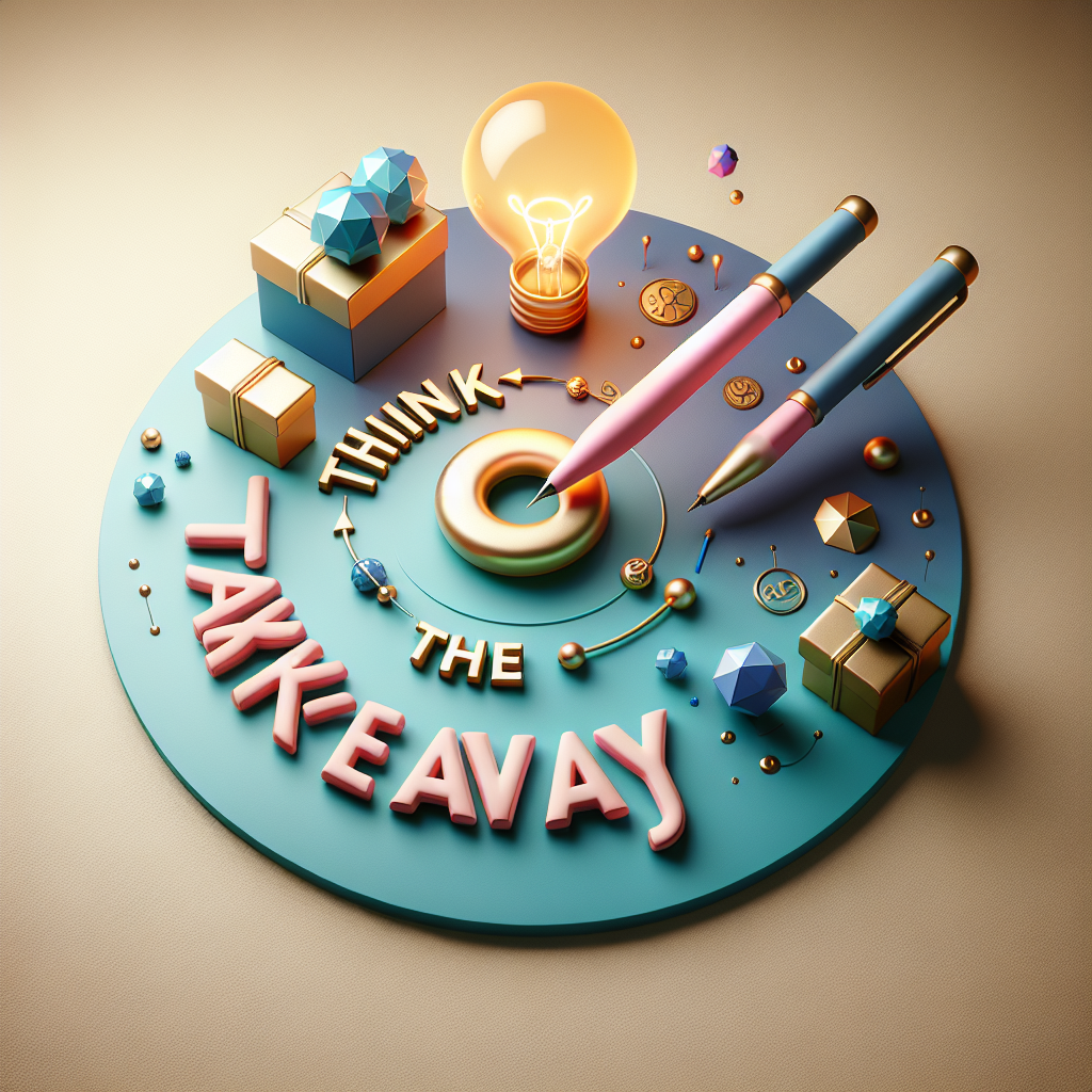 Empresa-Software-Apps-InteligenciaArtificial
