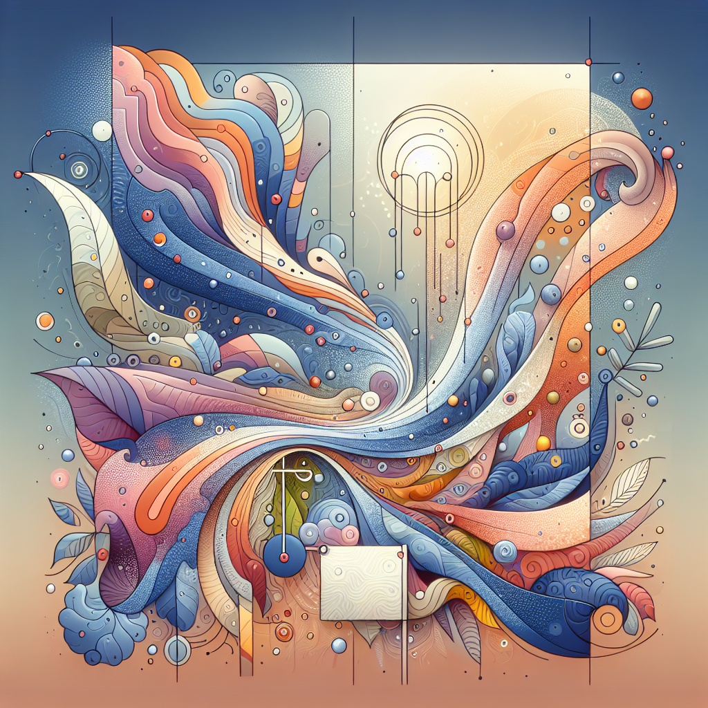 Inteligencia-Artificial-