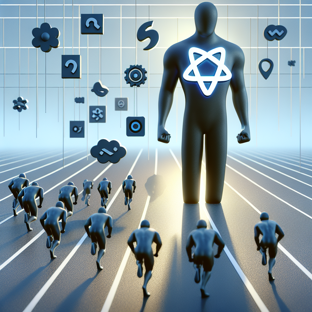 Inteligencia-Artificial-