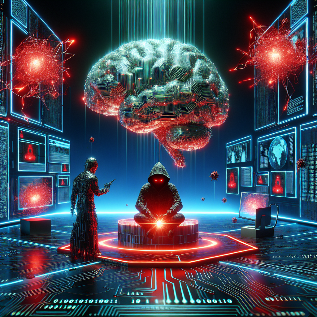 Inteligencia-Artificial-