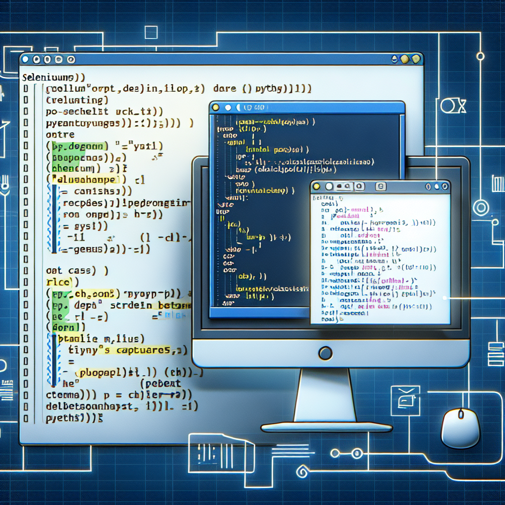 Inteligencia-Artificial-