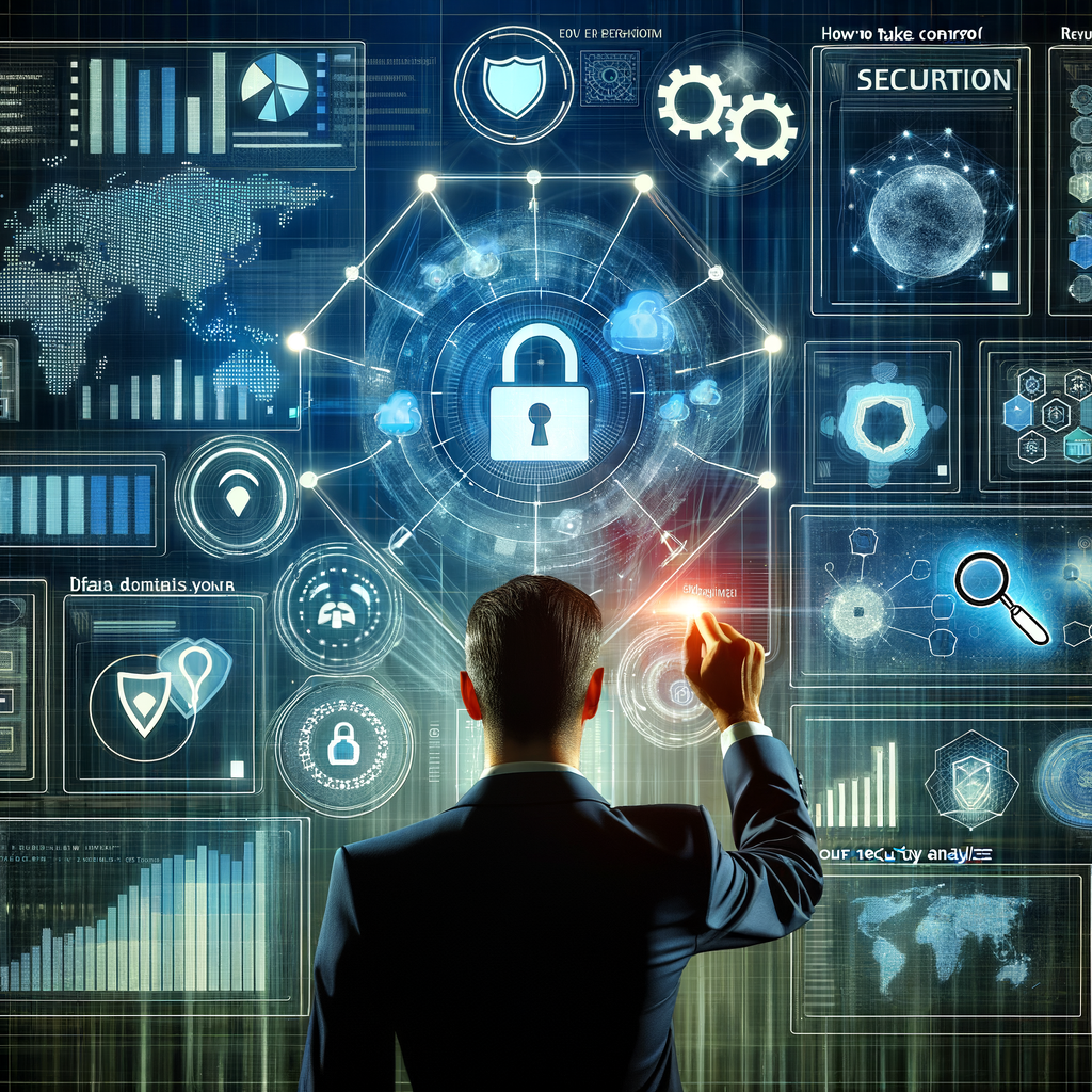Inteligencia-Artificial-