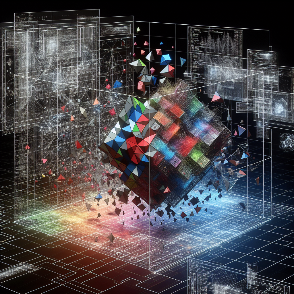 Inteligencia-Artificial-