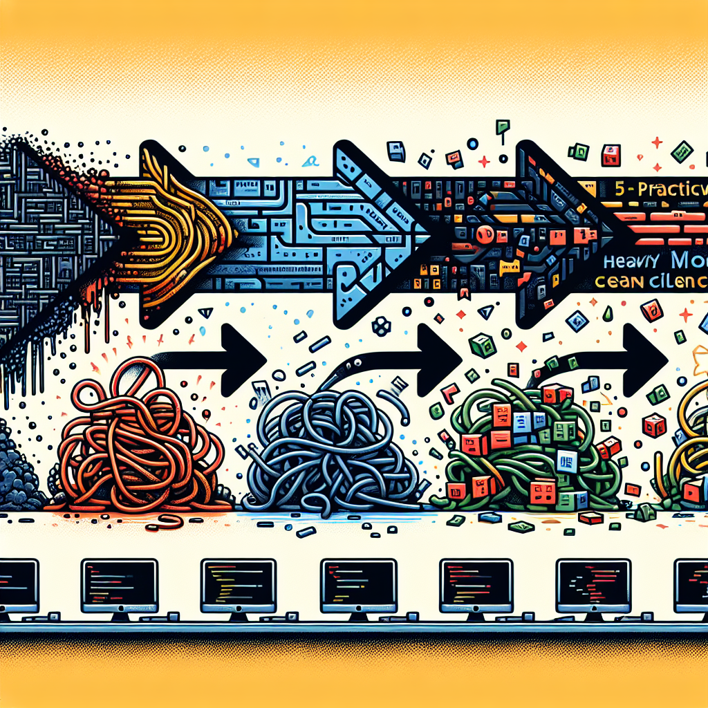 Inteligencia-Artificial-