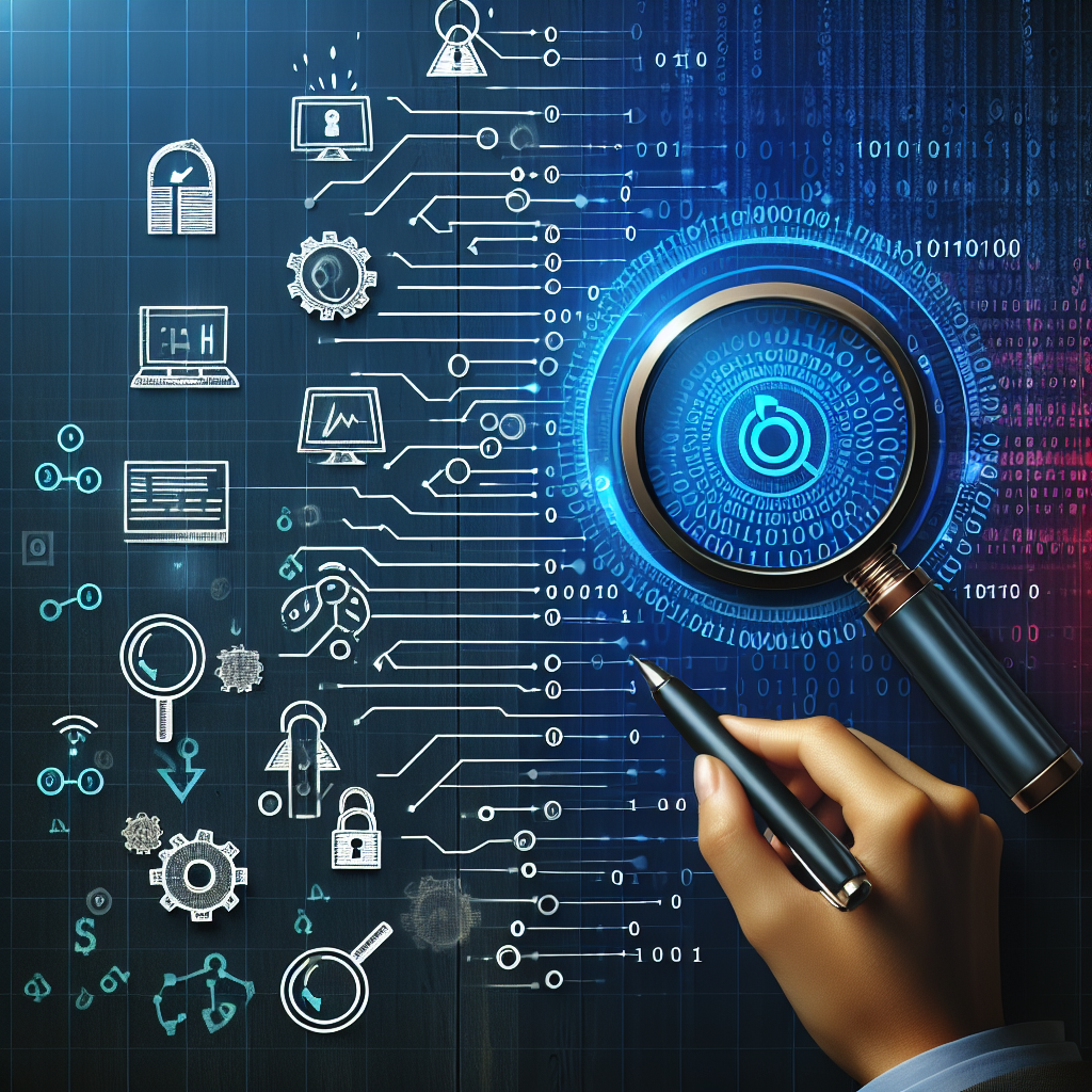 Inteligencia-Artificial-