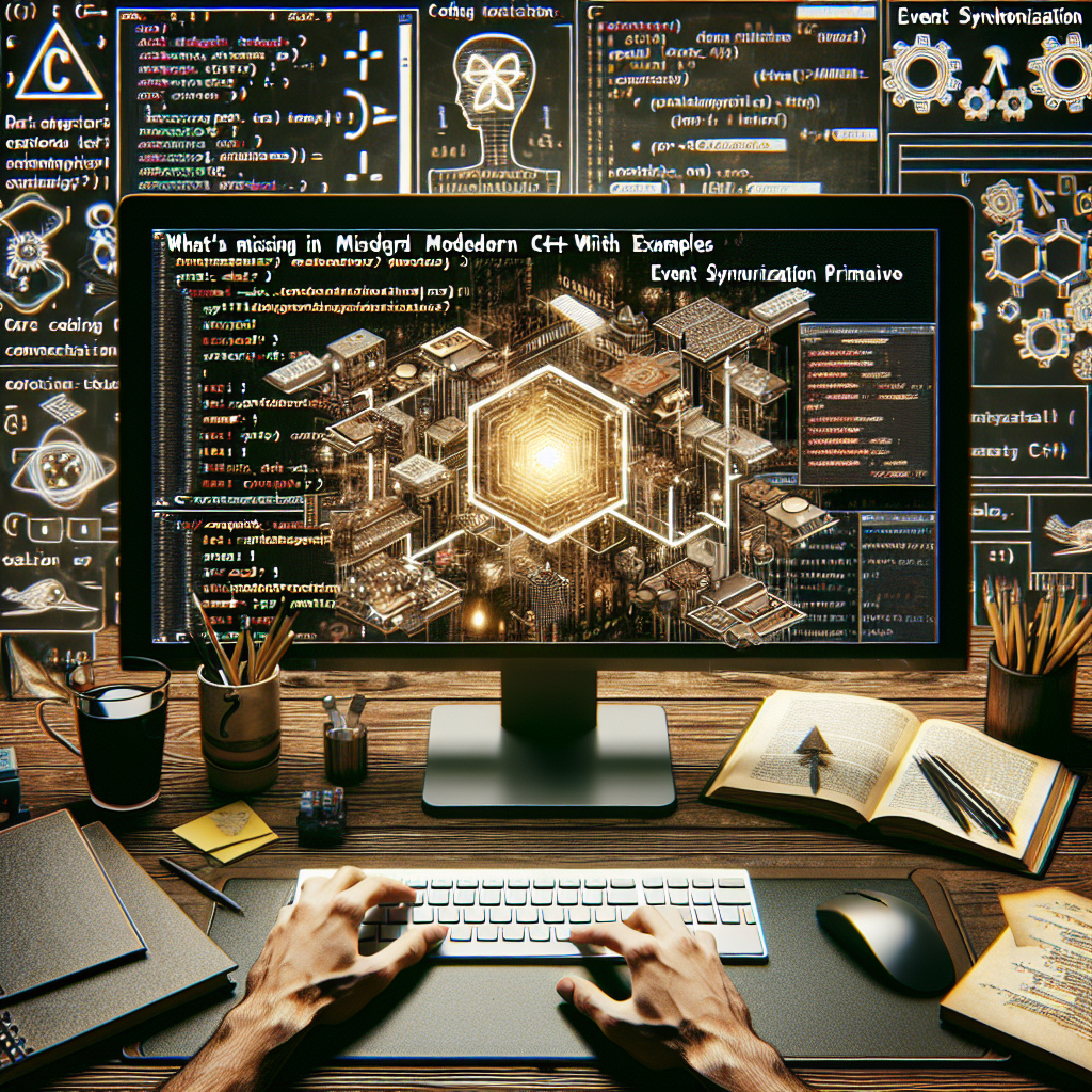 Inteligencia-Artificial-