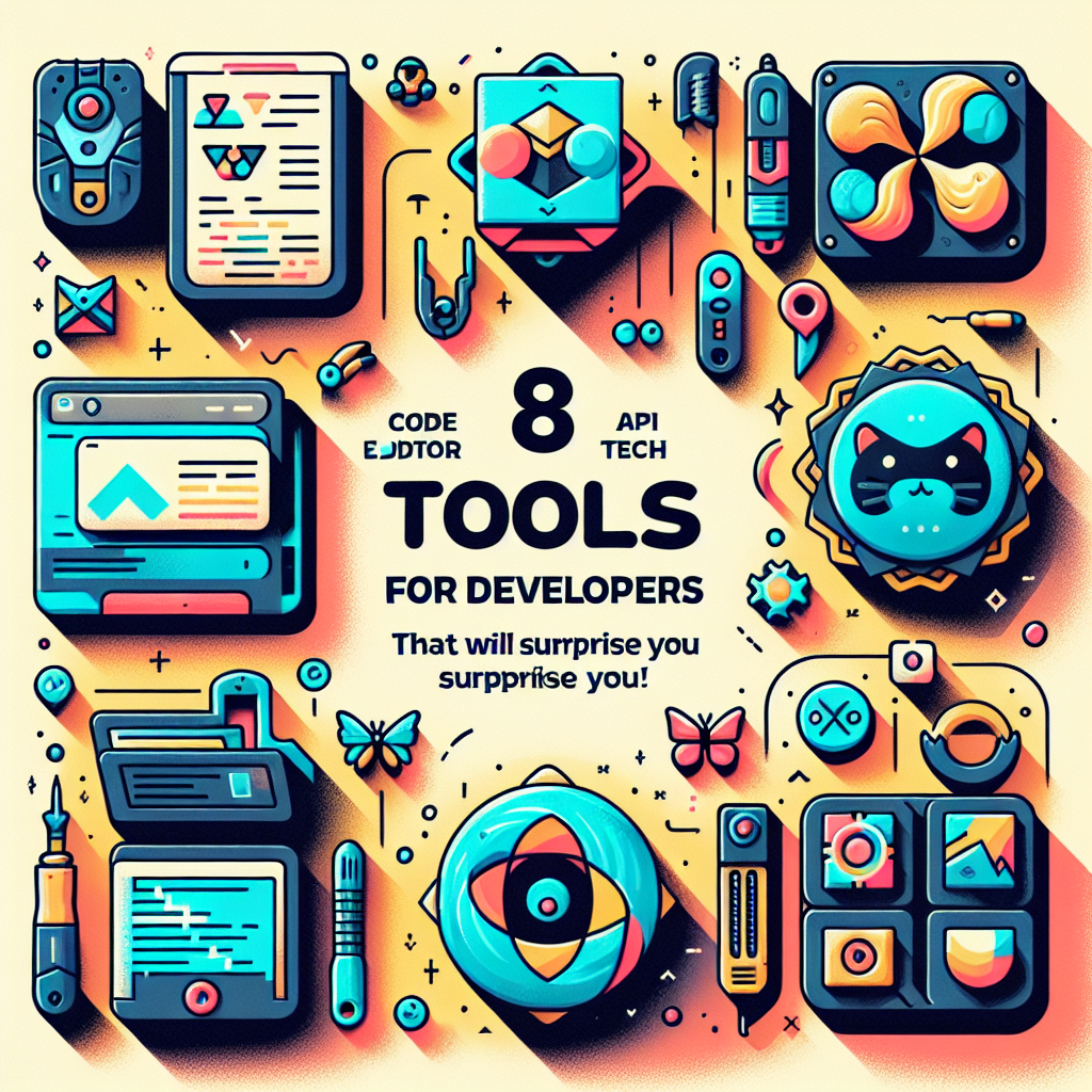Inteligencia-Artificial-