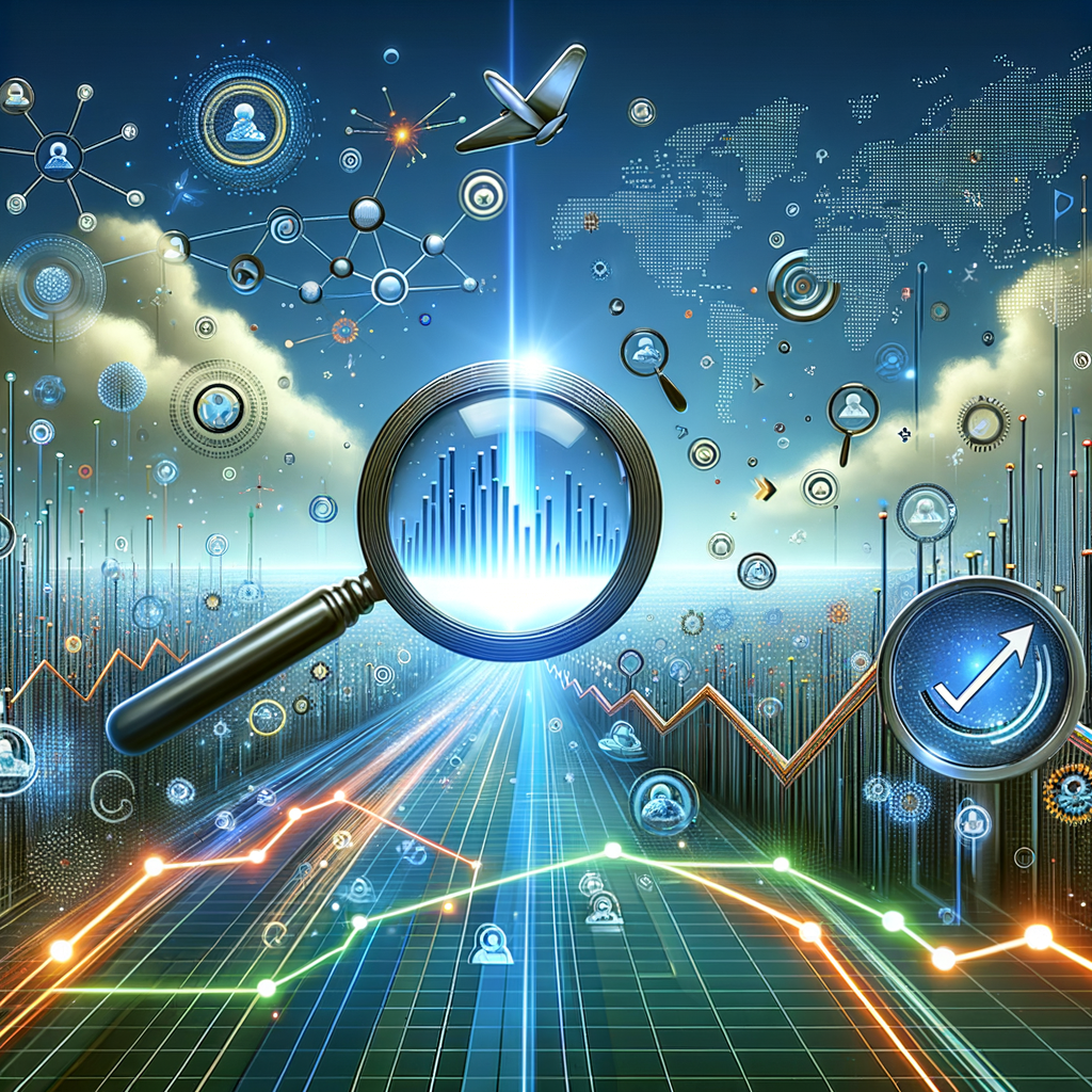 Inteligencia-Artificial-
