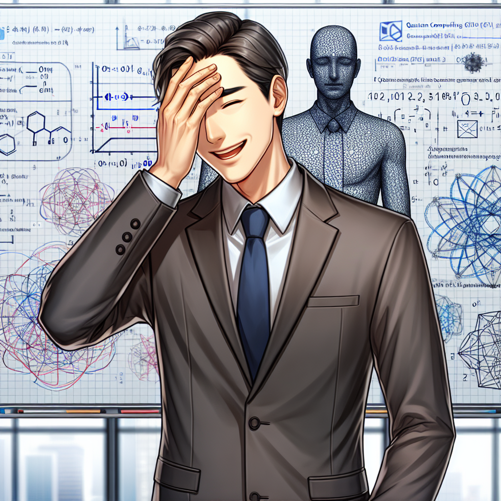 Inteligencia-Artificial-