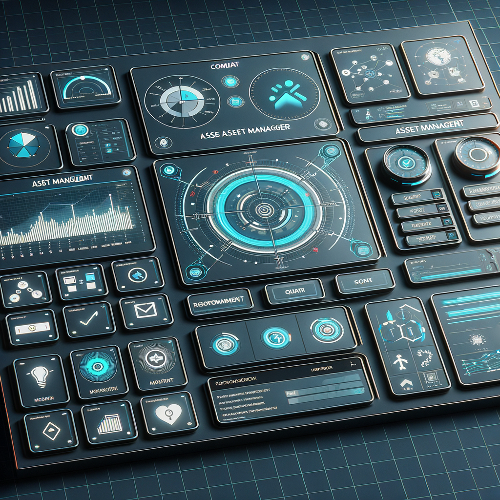 Inteligencia-Artificial-