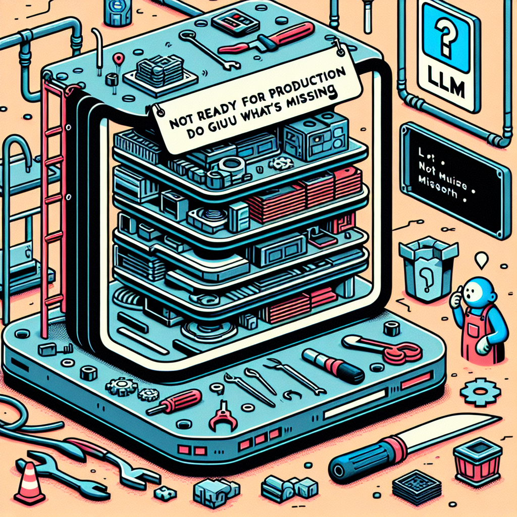 Inteligencia-Artificial-