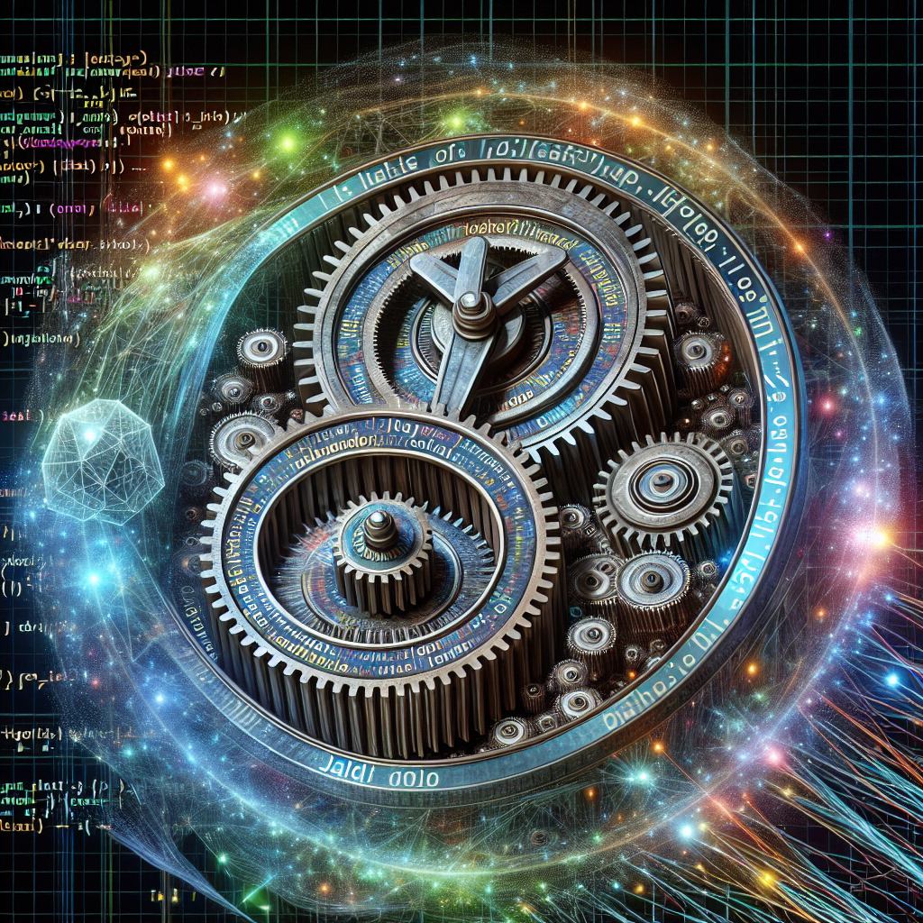 Inteligencia-Artificial-