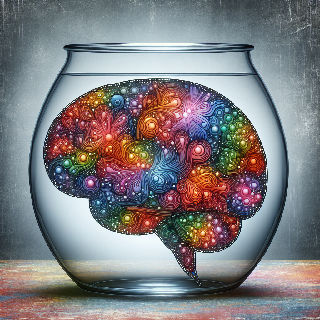 Inteligencia-Artificial-