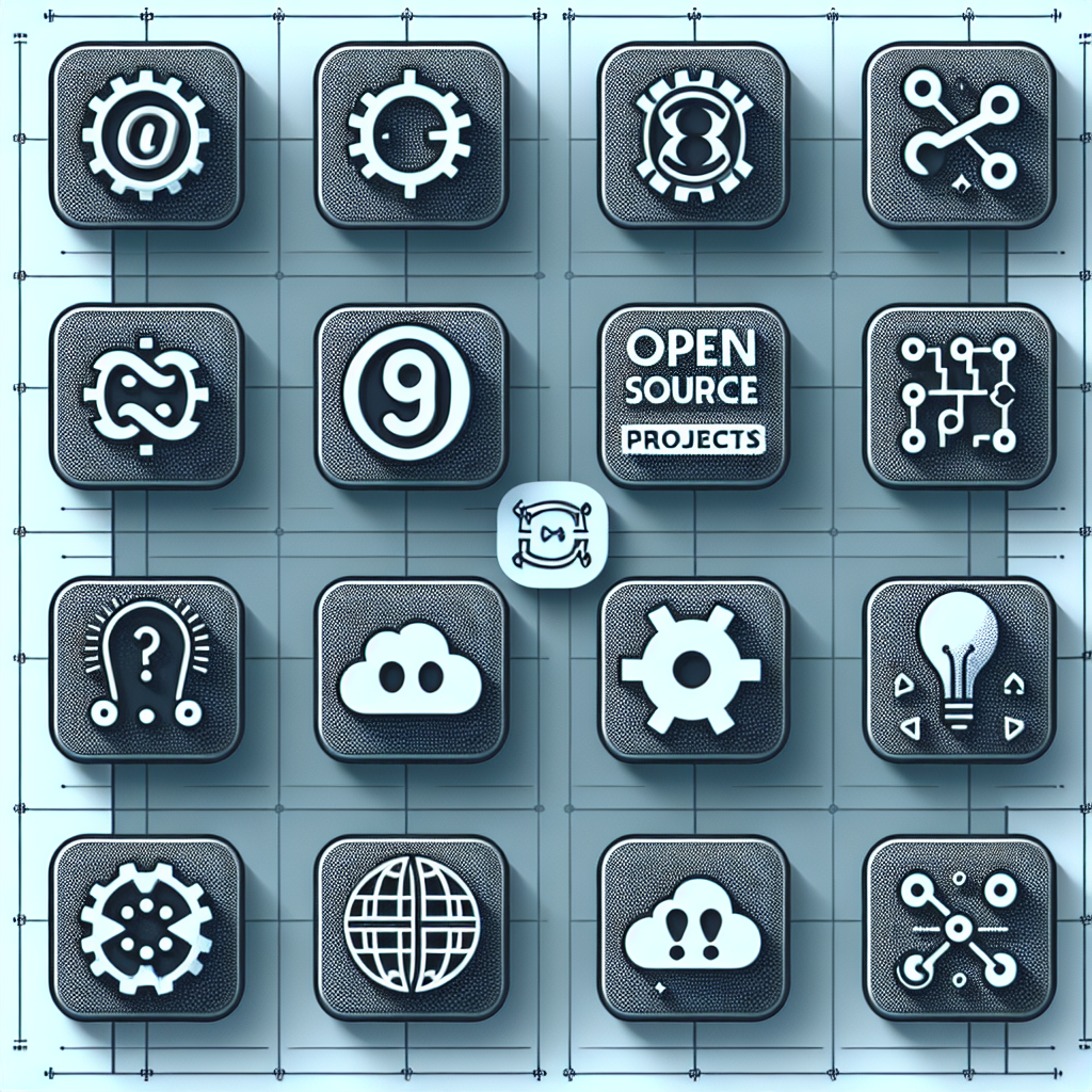 Inteligencia-Artificial-