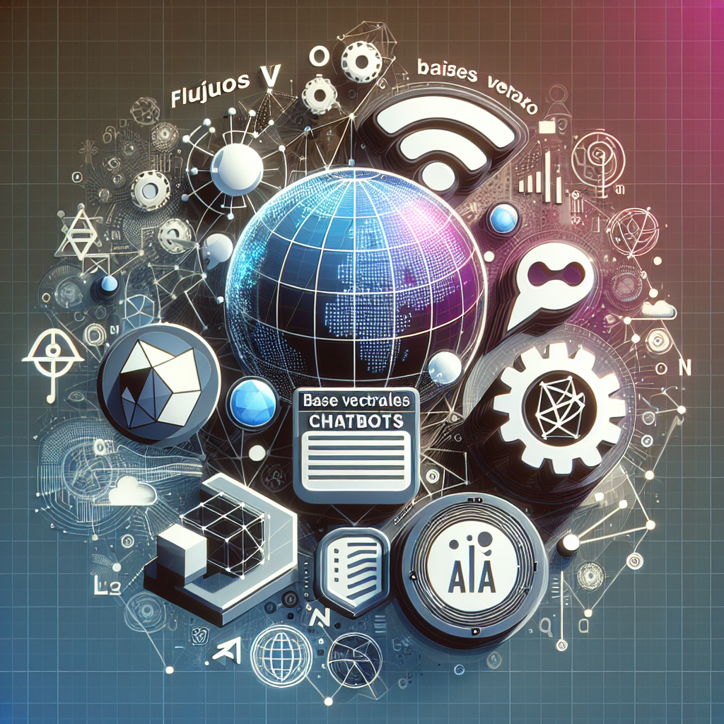 Inteligencia-Artificial-
