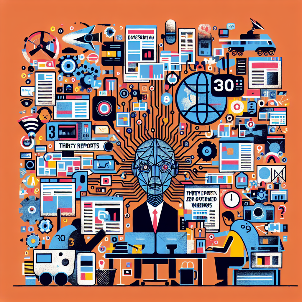 Inteligencia-Artificial-