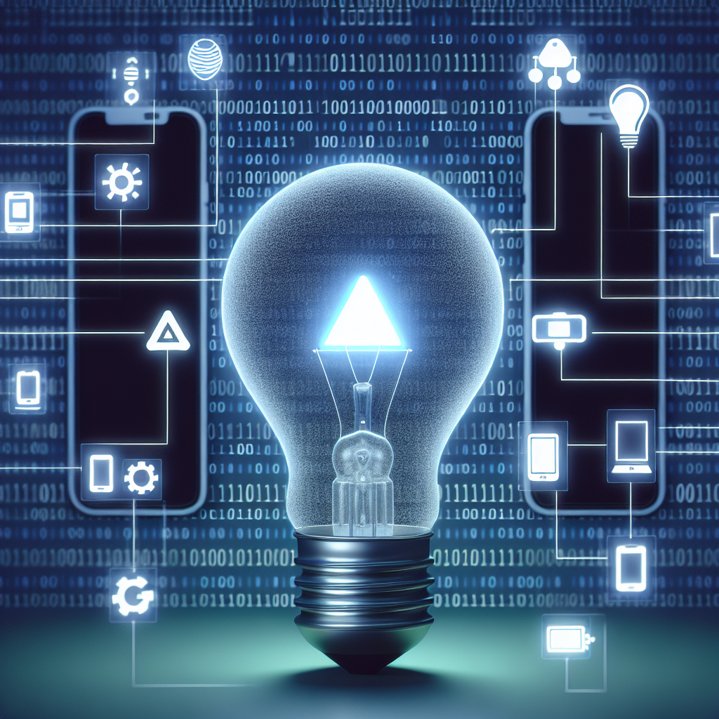Inteligencia-Artificial-