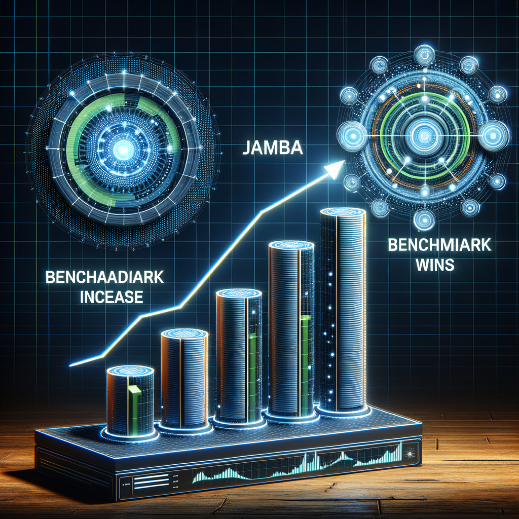 Inteligencia-Artificial-
